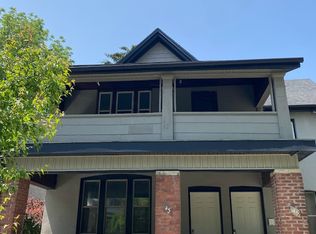 45 Palace Street, London, ON N6B 3A6