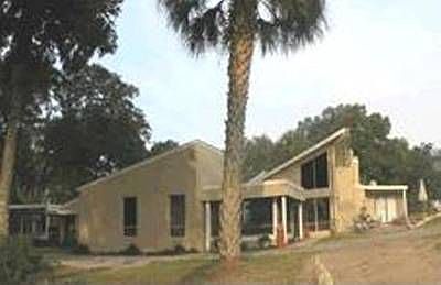 1st image of 12802 NW Highway 225a