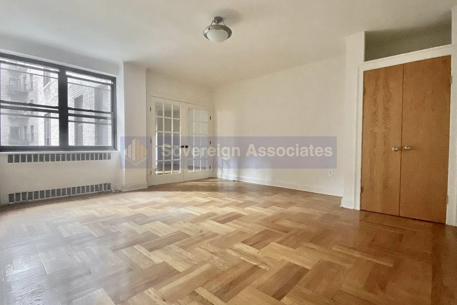 700 Fort Washington Avenue — Photo 3