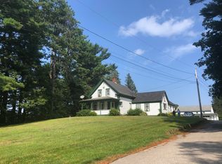 12 Vera Ln, Wells, ME 04090