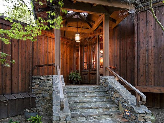5th image of 4275 White Pine Ln