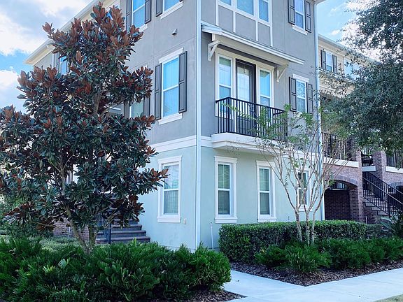 2nd image of 115 Orense Way
