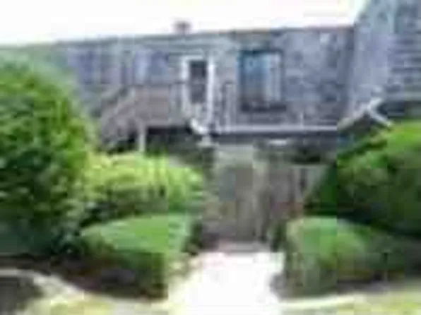 402 Angler Way, Kitty Hawk, NC 27949