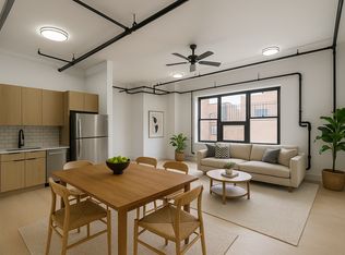 70 Wyckoff Ave APT 2M, Brooklyn, NY 11237