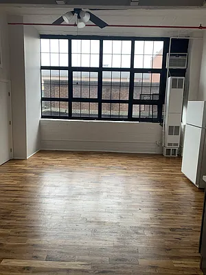 Rented by Carnegie Management Inc | media 20