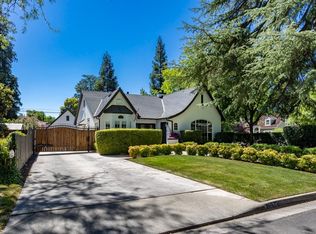 1031 Douglas St, Modesto, CA 95350