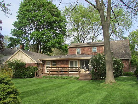 3rd image of 4601 Nakoma Dr