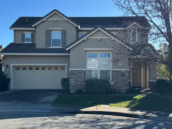 (undisclosed Address), Sacramento, CA 95835