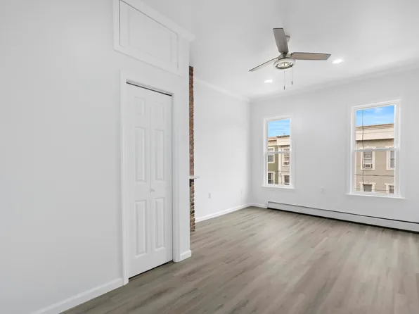 20 Saint Pauls Avenue image 8 of 18