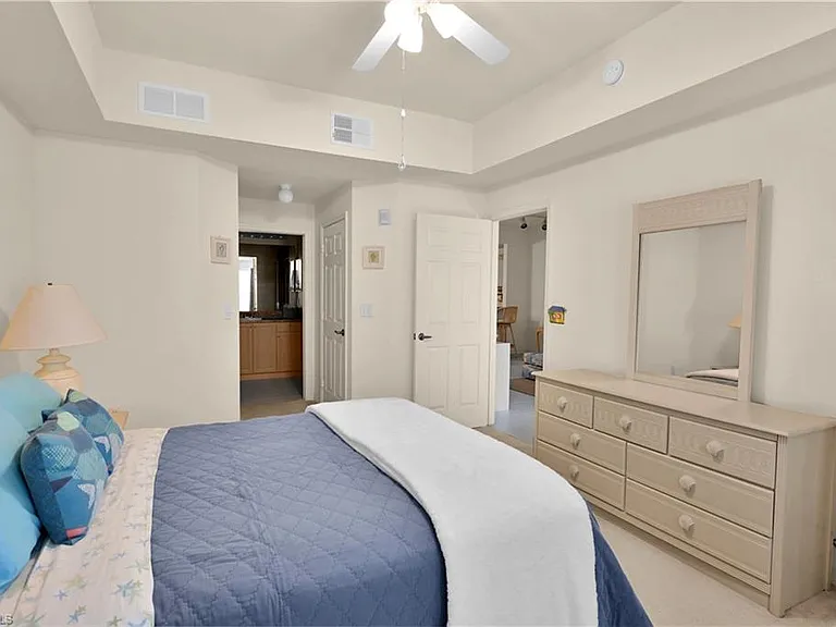 15979 Mandolin Bay Dr #202 — Photo 21
