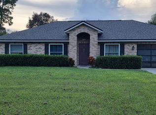 2970 Heather Ave, Deltona, FL 32738