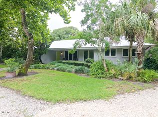 1626 Park Ter W, Atlantic Beach, FL 32233