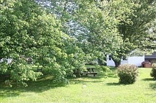 2nd image of 131 Lee Dr