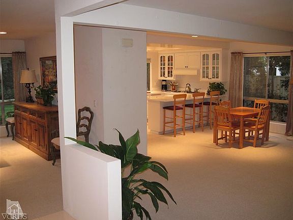 5th image of 1389 Cheswick Pl