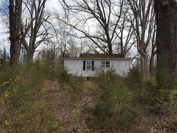 4th image of 2121 Seminole Dr