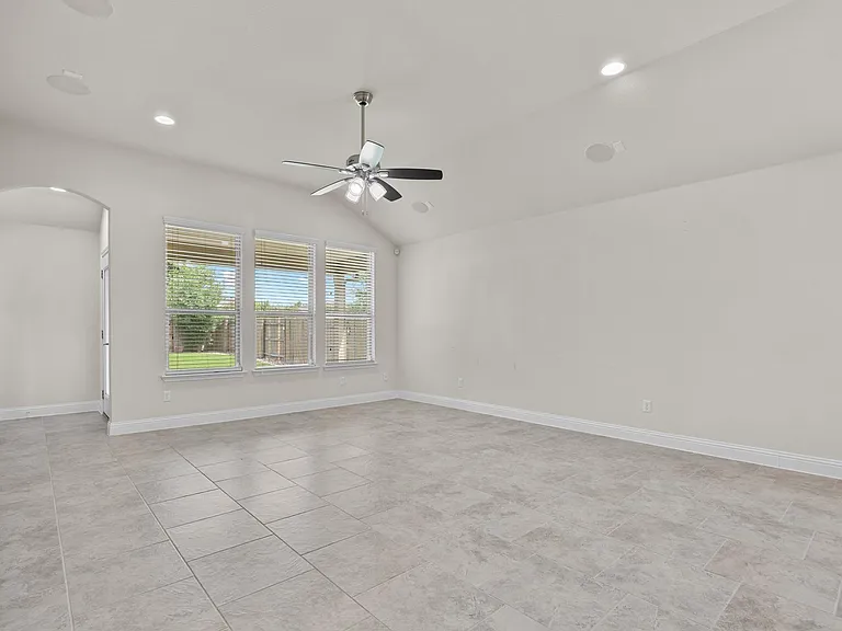 3508 De Torres Cir — Photo 12