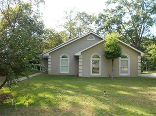 4501 Summerville Rd, Phenix City, AL 36867