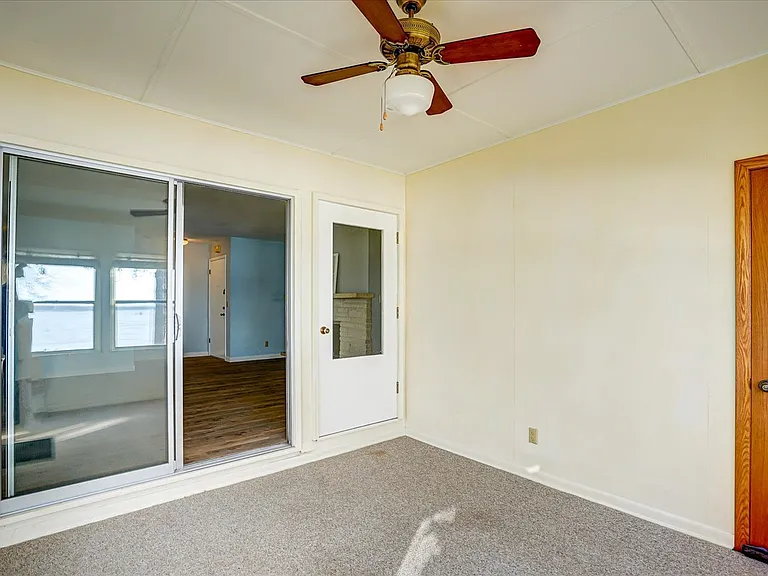 6212 South Ct #4 — Photo 25