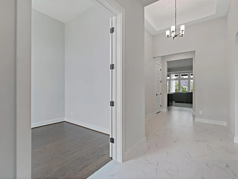 7327 Sunny Oak Ln — Photo 12