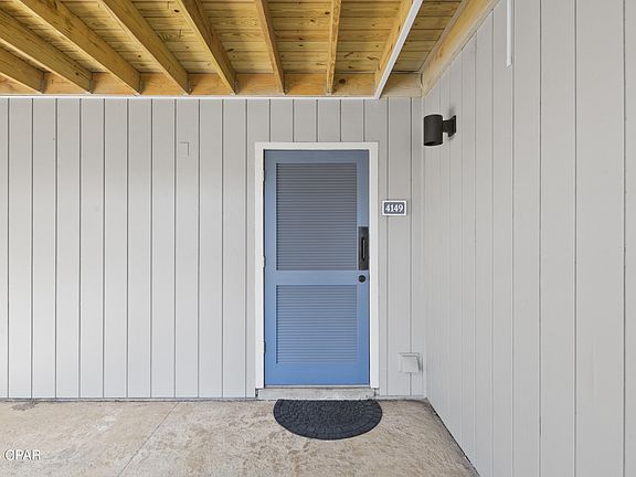 3rd image of 4726 Bay Point Rd #149F