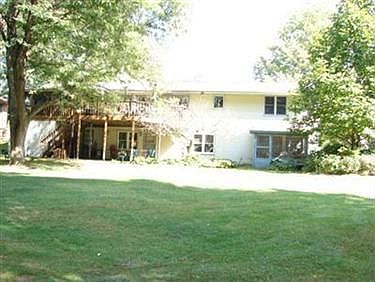 2nd image of 6033 Frontier Dr