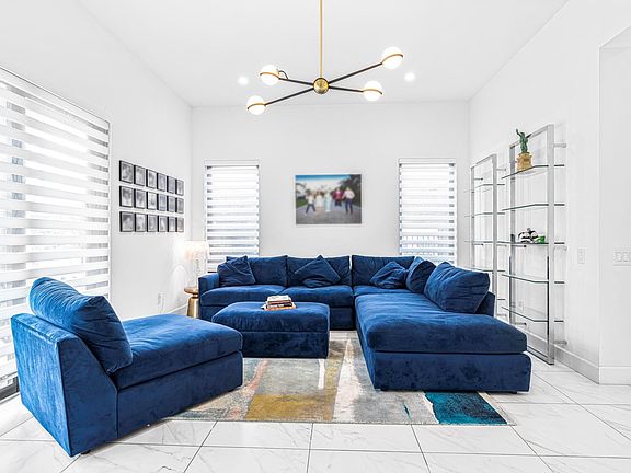 5th image of 5994 Brookfield Circle
