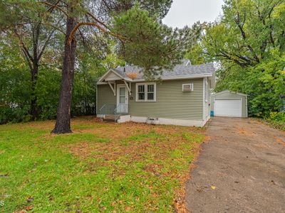 217 N 19th St, Bismarck, ND, 58501