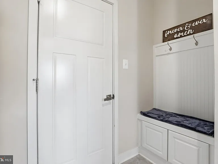 10120 Stonecat Mews — Photo 34