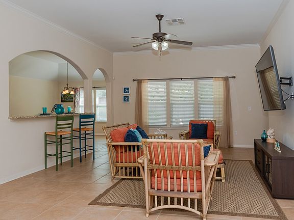 3rd image of 184 Heron Oaks