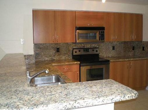 3rd image of 260 NE 3 Street #3-E