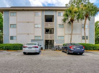 104 Cordillo Pkwy #M-2, Hilton Head Island, SC 29928