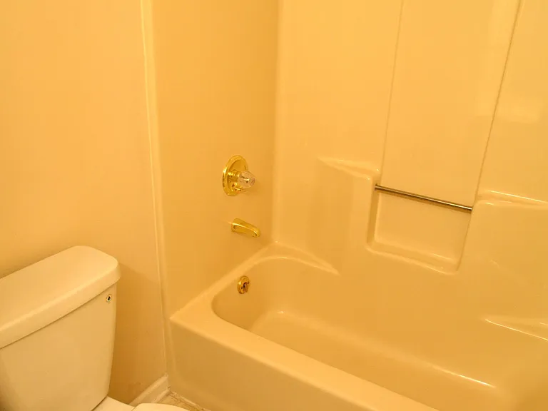 10508 Raven Ct — Photo 12