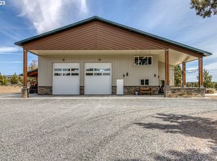 60975 Ward Rd, Bend, OR 97702