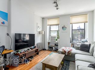 227 E 28th St APT 5C, New York, NY 10016