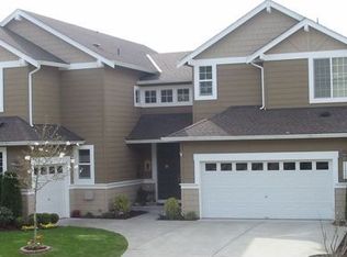 13432 70th Dr SE, Snohomish, WA 98296