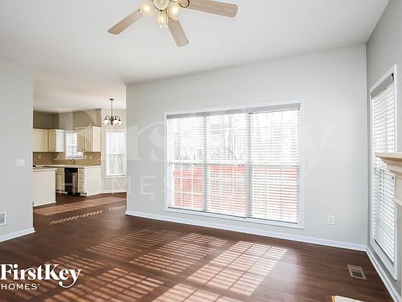 4th image of 925 Cline Petty Way
