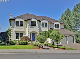 3473 NW 126th Ave, Portland, OR