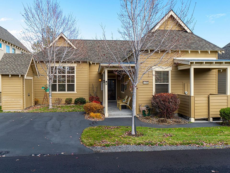 1st image of 11145 Bunk House Ln