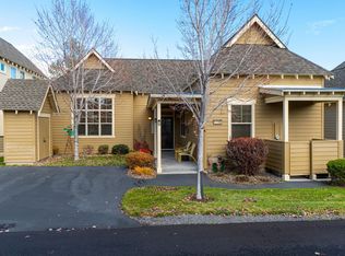 11145 Bunk House Ln, Redmond, OR 97756