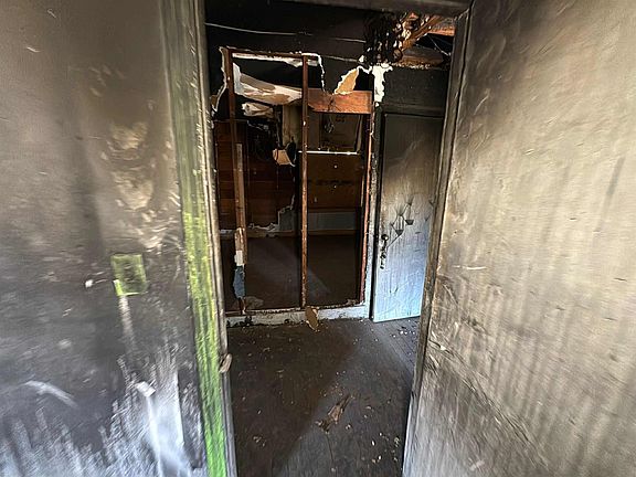 3rd image of 807 Gerald St