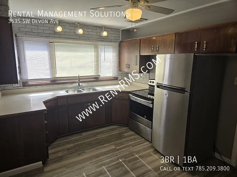 3635 SW Devon Ave — Photo 3