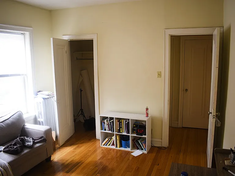 1252 W Albion Ave #2N — Photo 5