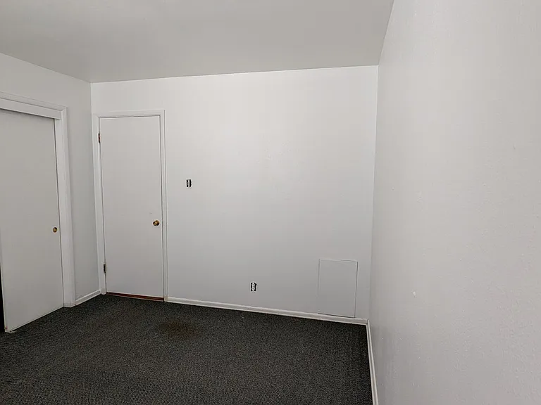 1427 Mapleton Ave #B — Photo 11