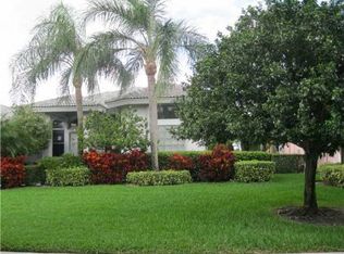 350 NW 120th Dr, Coral Springs, FL 33071