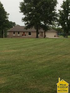635 NW Hwy 7, Clinton, MO, 64735