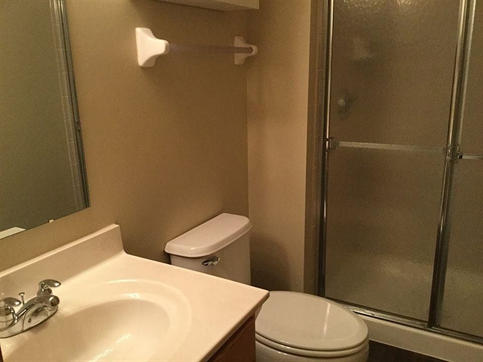 2nd image of 8844 W Butler Dr #00