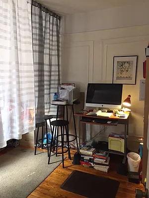 Rented by PMG Real Estate  | media 9