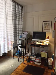 Rented by PMG Real Estate 