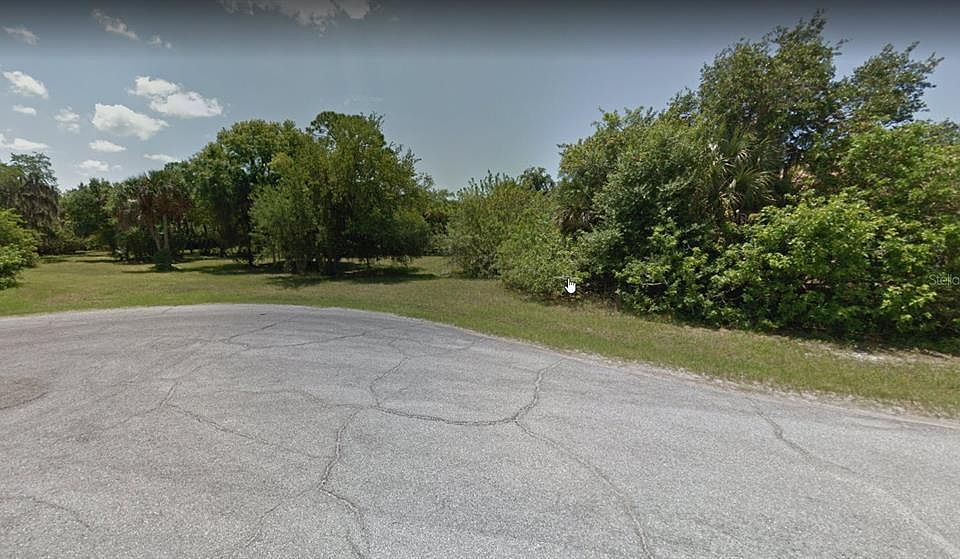 2nd image of 129 Venice Rd