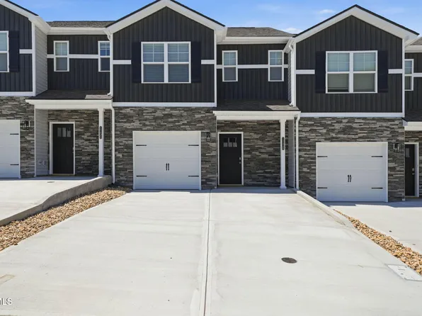 1126 Wenna Way, Kingsport, TN 37664